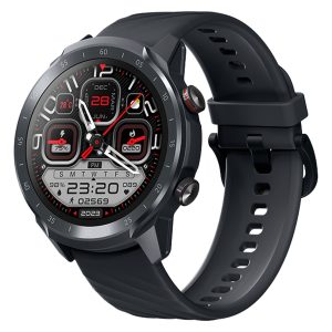 ساعت هوشمند میبرو A2 مدل XPAW015
