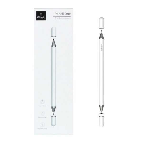 قلم لمسی ویوو مدل PENCIL ONE
