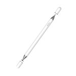 قلم لمسی ویوو مدل PENCIL ONE