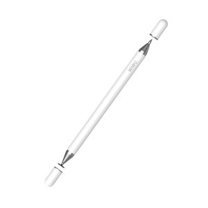 قلم لمسی ویوو مدل PENCIL ONE