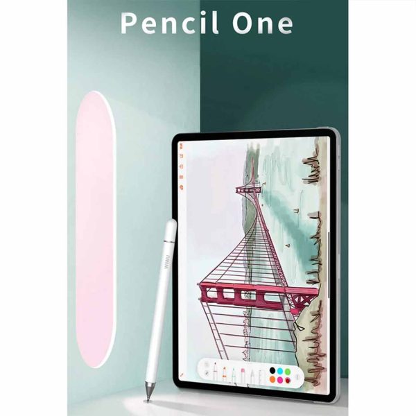 قلم لمسی ویوو مدل PENCIL ONE