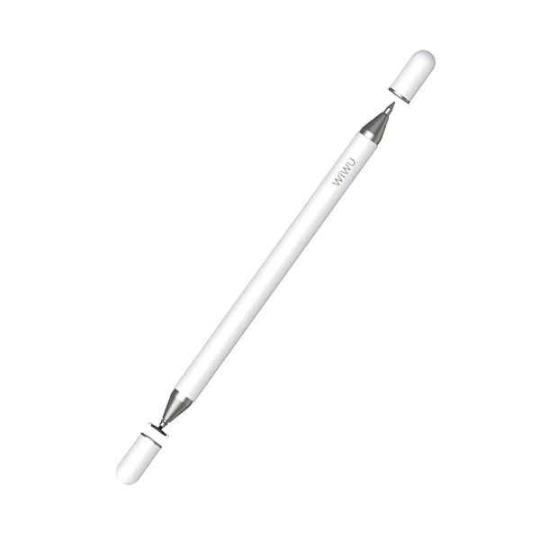 قلم لمسی ویوو مدل PENCIL ONE