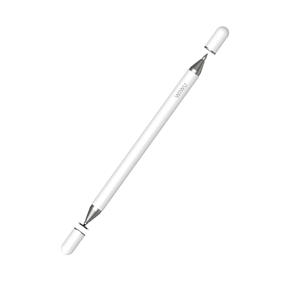 قلم لمسی ویوو مدل PENCIL ONE