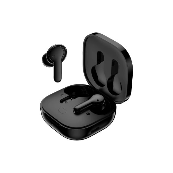 هدفون بلوتوثی کیو سی وای مدل T13