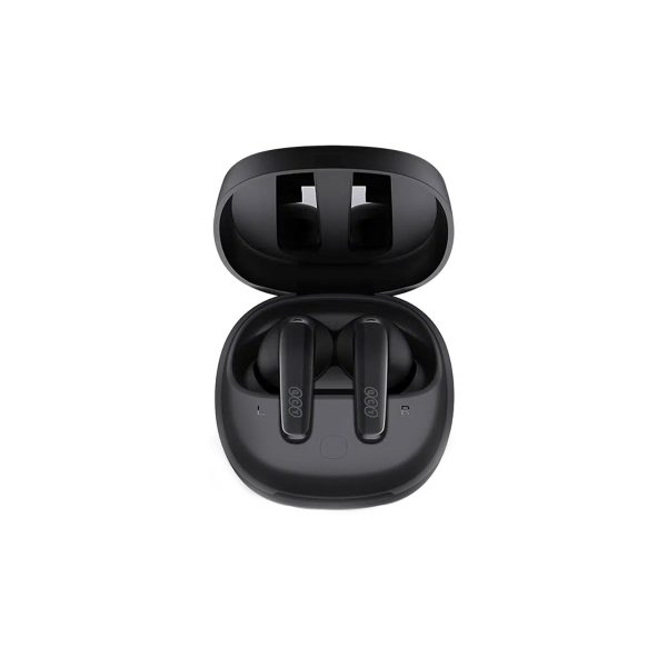 QCY T13X