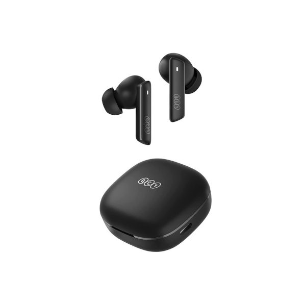 QCY T13X
