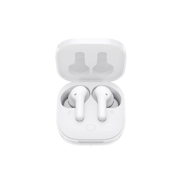 QCY T13X