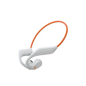 هندزفری بلوتوثی گردنی ویوو مدل Q1