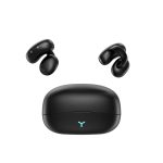 هندزفری بلوتوثی ویوو مدل Pandora TWS T17