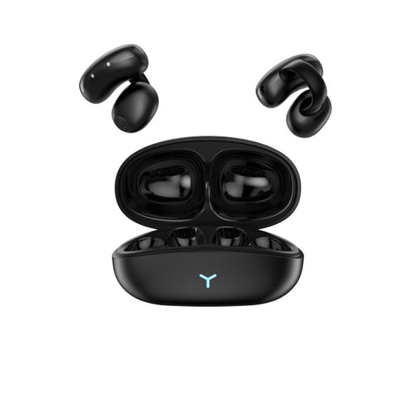 هندزفری بلوتوثی ویوو مدل Pandora TWS T17
