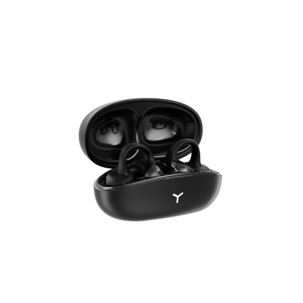 هندزفری بلوتوثی ویوو مدل Pandora TWS T17