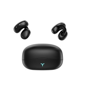 هندزفری بلوتوثی ویوو مدل Pandora TWS T17