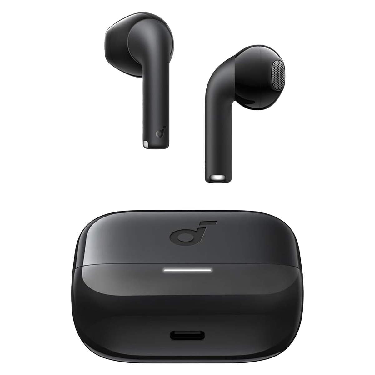 هندزفری بلوتوثی