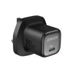 شارژر دیواری 20 وات انکر مدل A2699K11