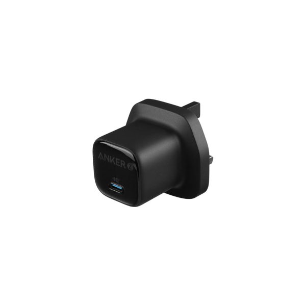 شارژر دیواری 20 وات انکر مدل A2699K11