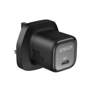 شارژر دیواری 20 وات انکر مدل A2699K11