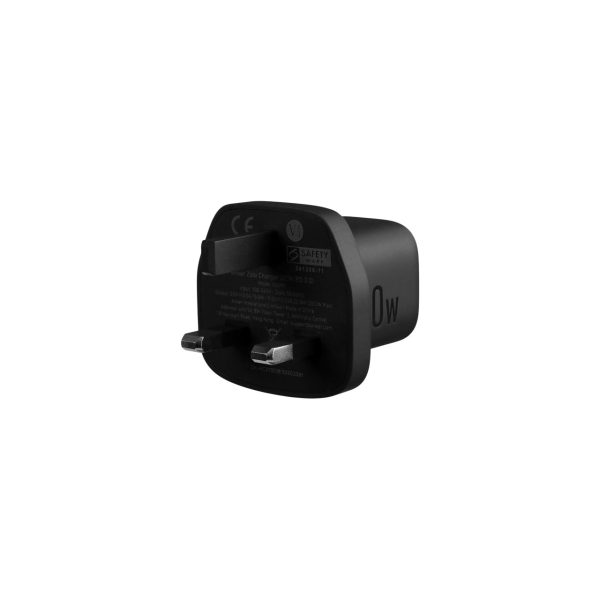شارژر دیواری 20 وات انکر مدل A2699K11