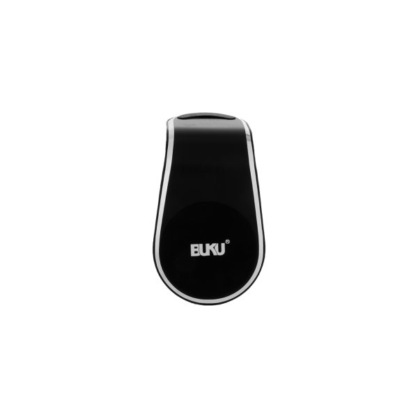 پایه نگهدارنده گوشی موبایل مگنتی بوکو مدل BH-004