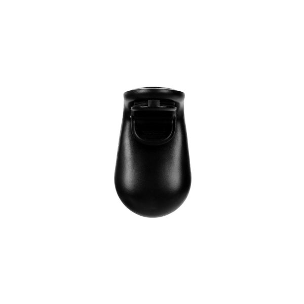 پایه نگهدارنده گوشی موبایل مگنتی بوکو مدل BH-004