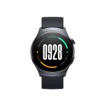 ساعت هوشمند میبرو لایت 3 مدل XPAW020