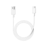 خرید کابل شارژ USB به USB-C شیائومی Xiaomi اصلی و فست شارژ