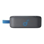 اسپیکر بلوتوثی انکر مدل Select 3 A3172G11