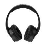 هدفون بی سیم تسکو مدل TH 5323