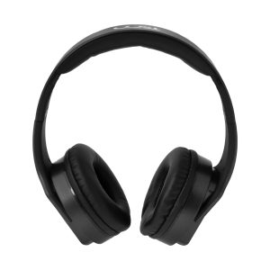 هدفون بی سیم تسکو مدل TH 5323