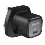 anker a2698