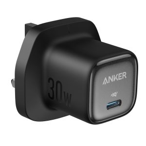 anker a2698
