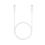 کابل شارژ دو سر تایپ سی سامسونگ مدل S25