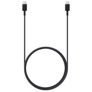 کابل شارژ دو سر تایپ سی سامسونگ مدل S22