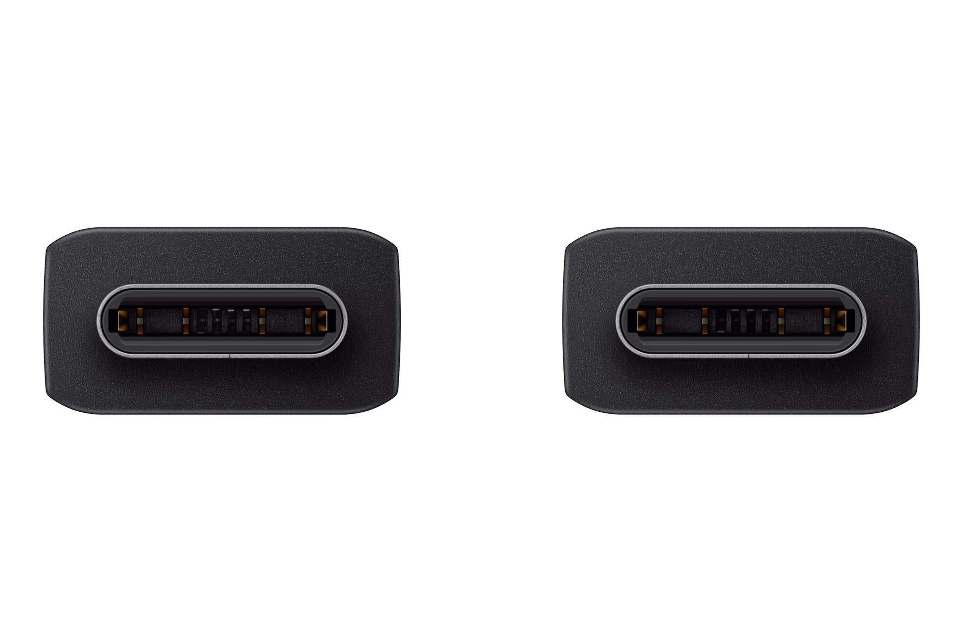 کابل شارژ اورجینال تایپ سی سامسونگ مدل EP-DN975