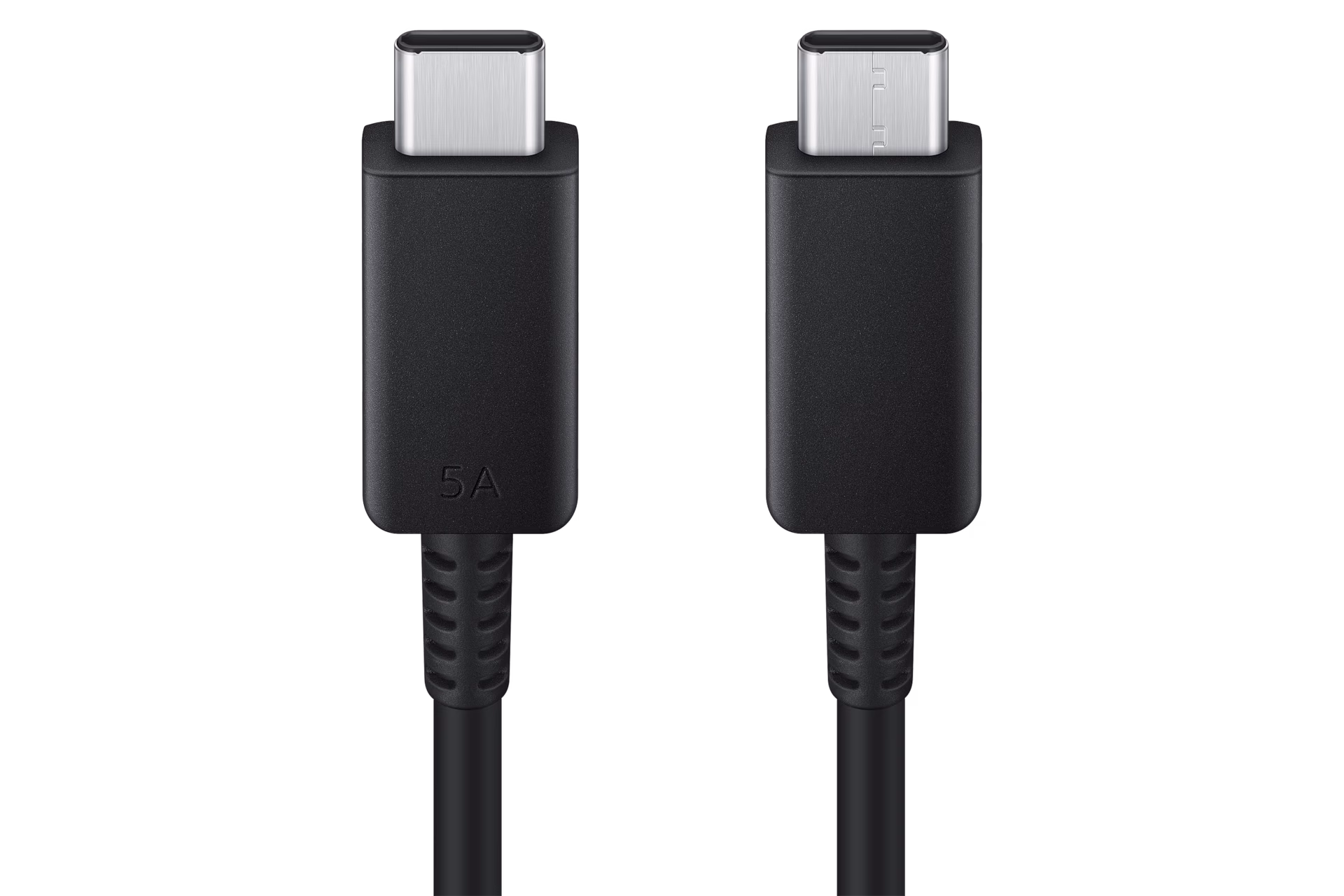 کابل شارژ اورجینال تایپ سی سامسونگ مدل EP-DN975