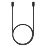 کابل شارژ اورجینال تایپ سی سامسونگ مدل EP-DN975